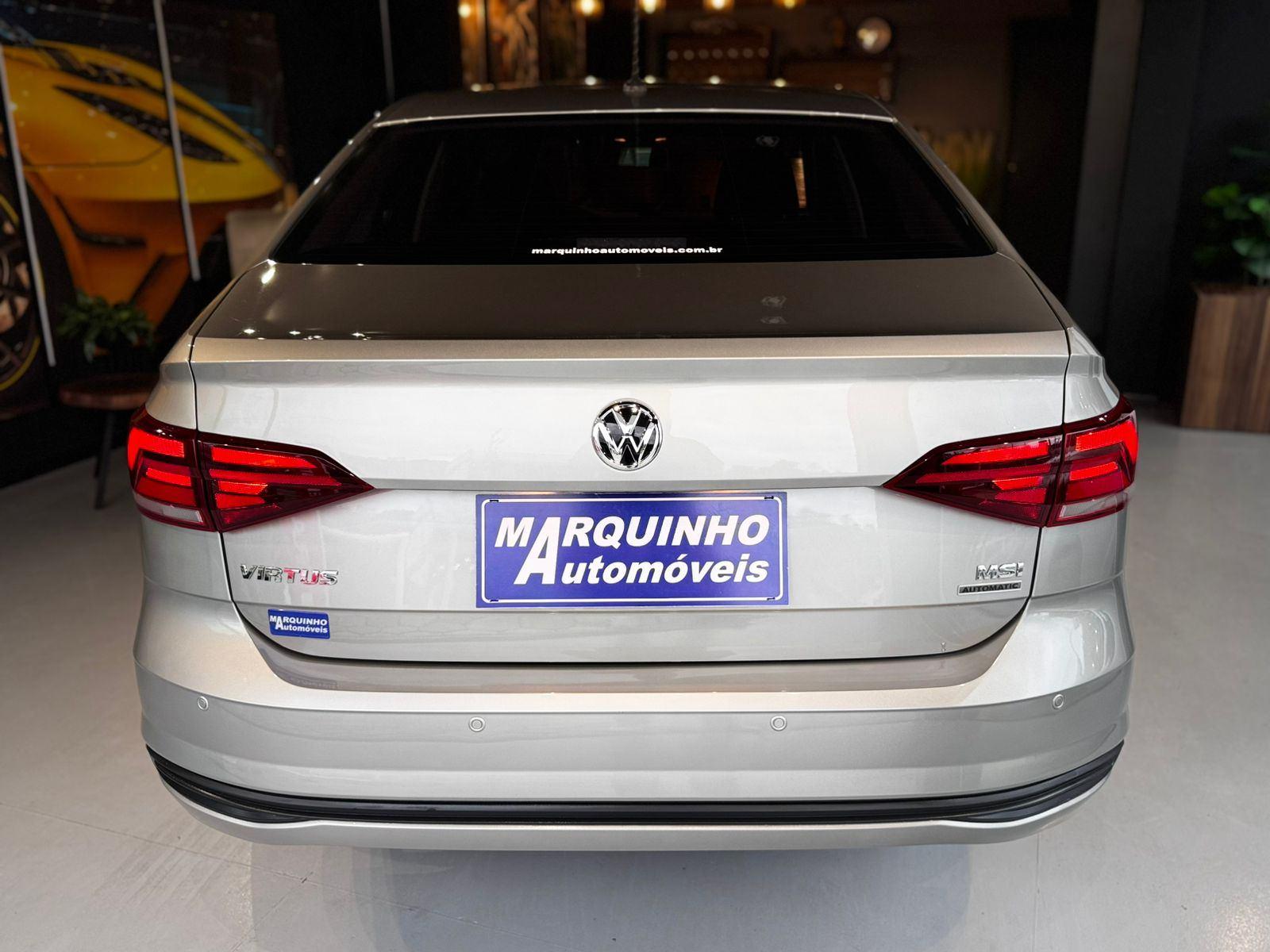 Foto número 355665 do veiculo