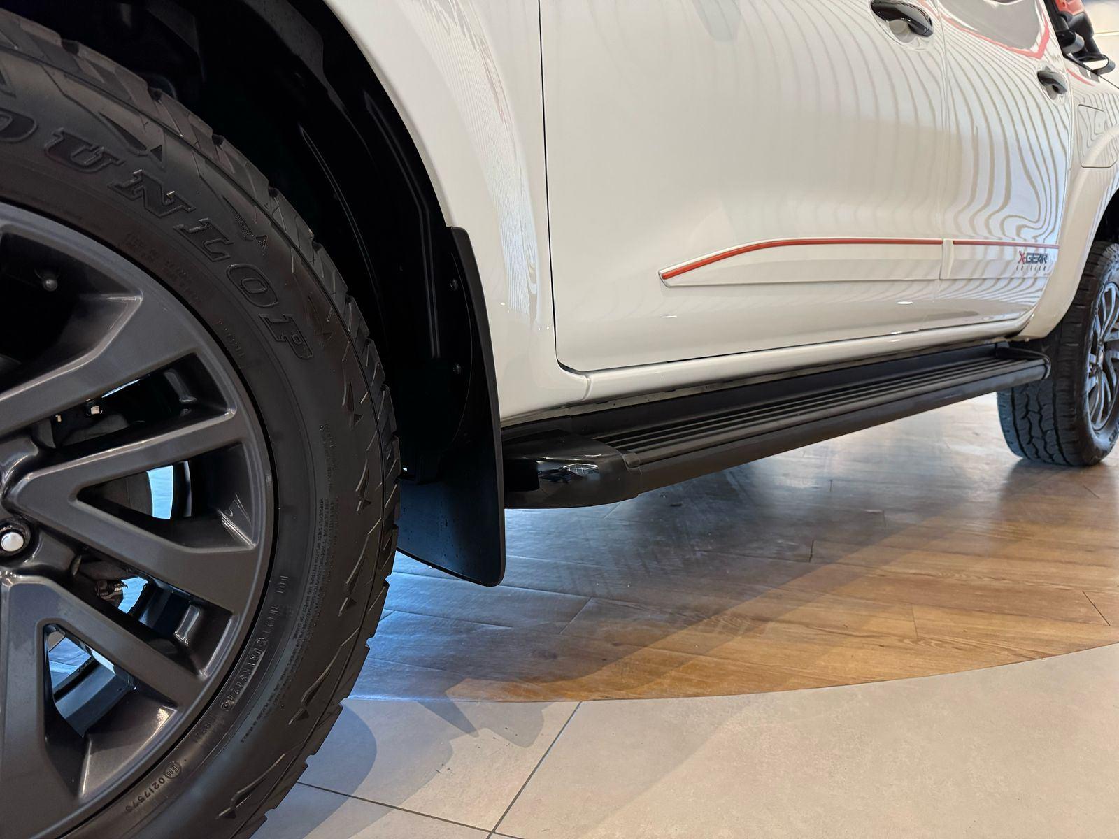 Foto número 334588 do veiculo