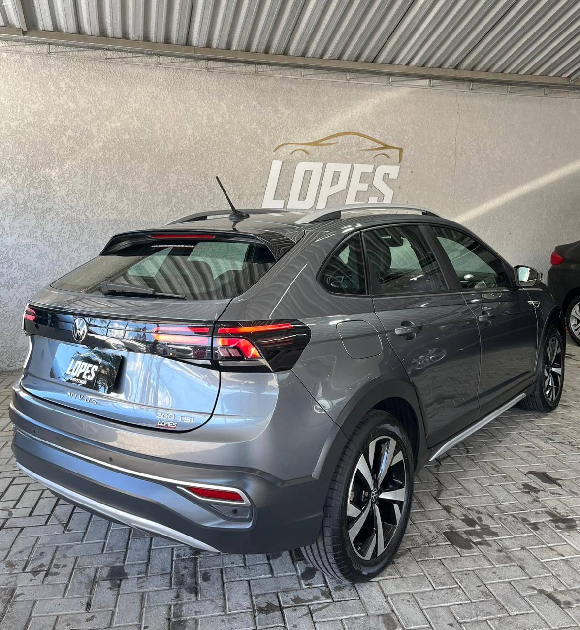 Foto número 322742 do veiculo