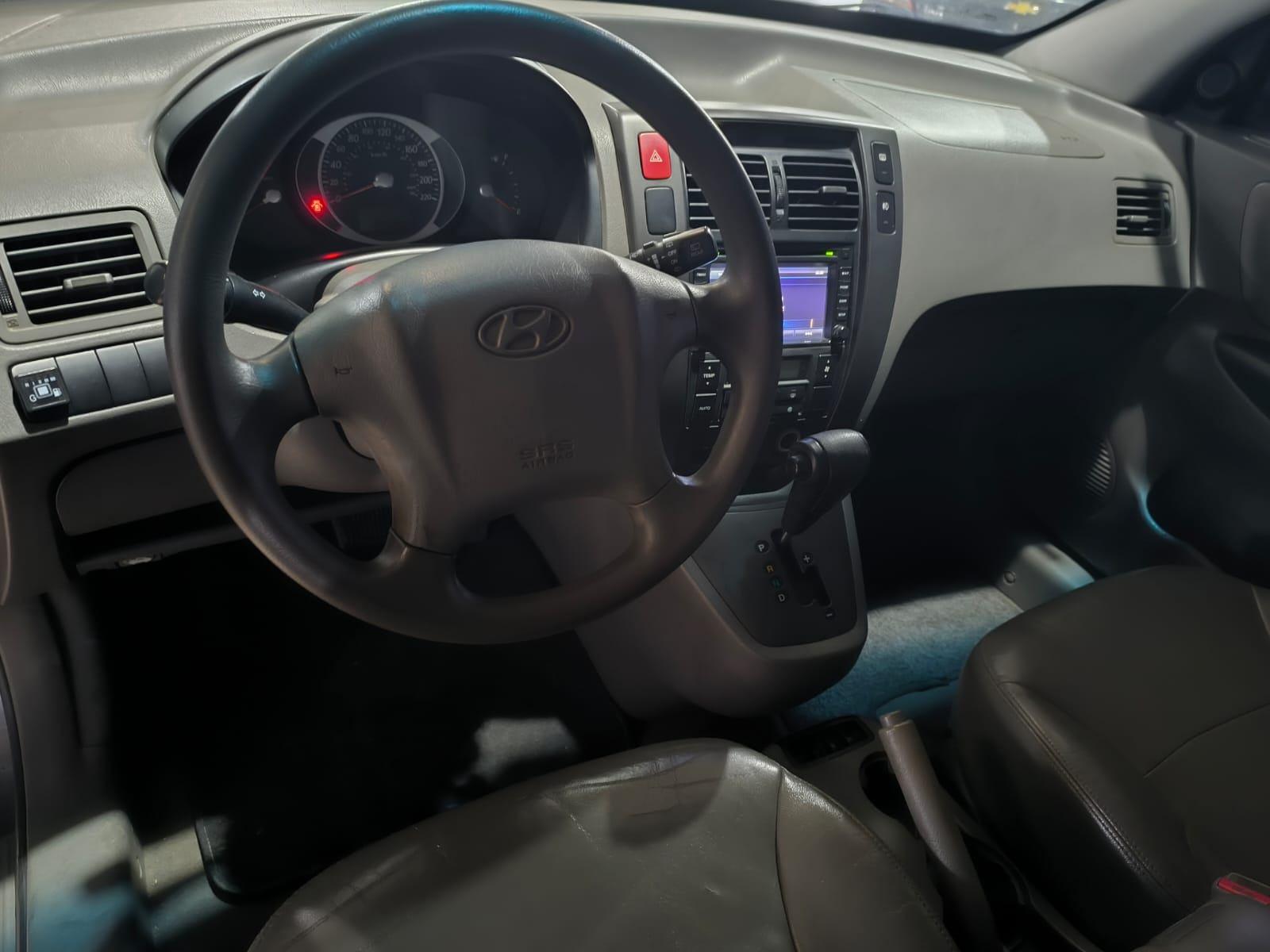 Foto número 337403 do veiculo