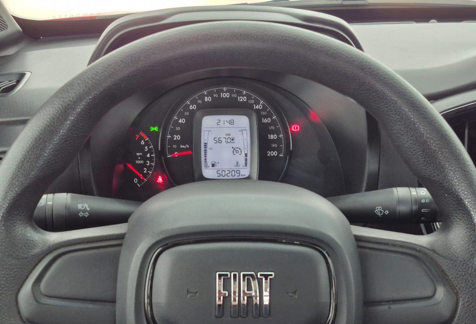 Foto número 357435 do veiculo