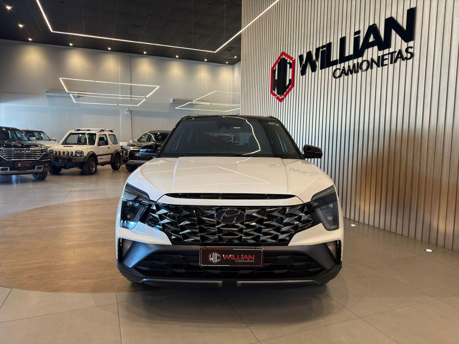 Foto número 343714 do veiculo