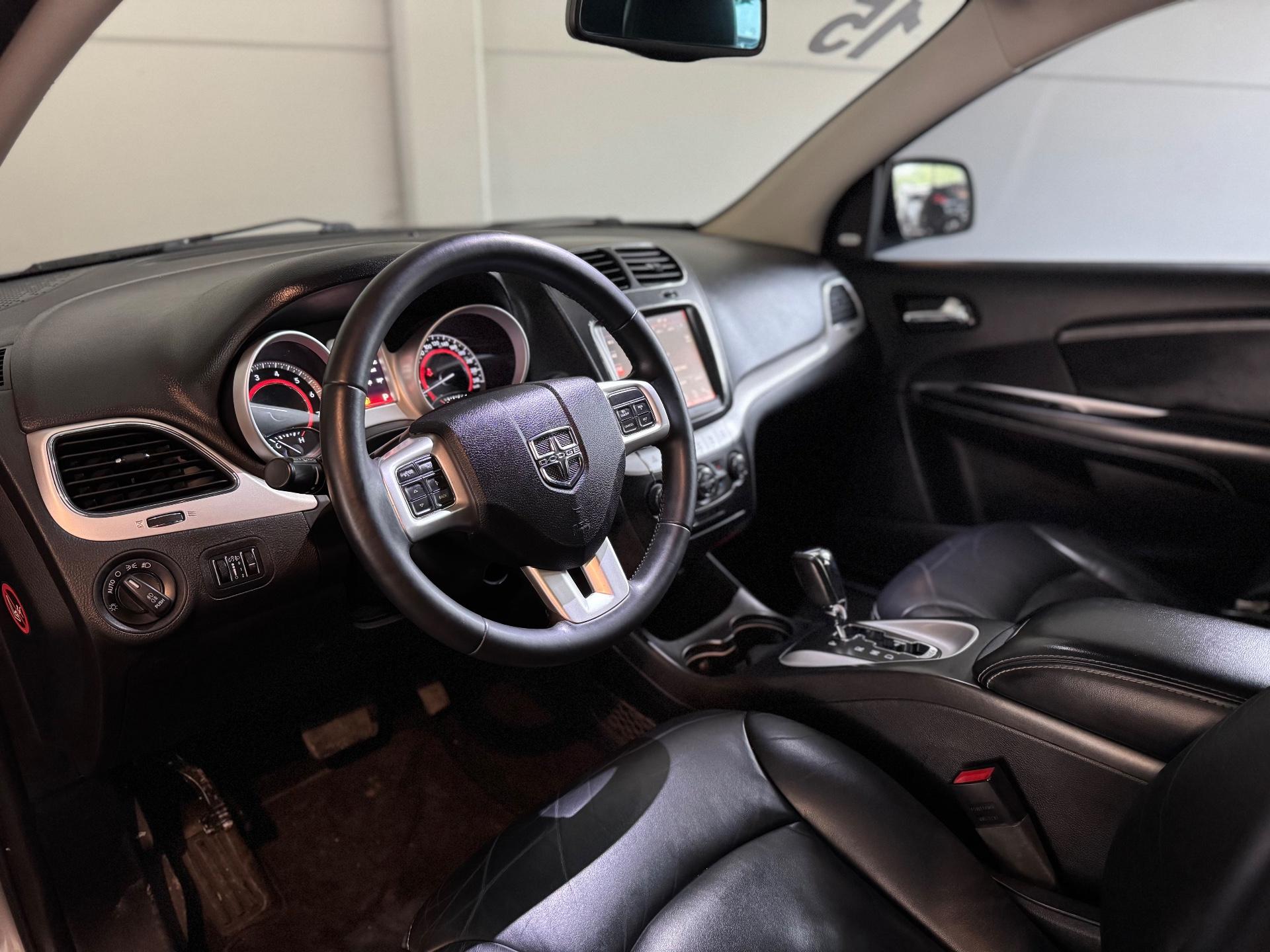 Foto número 322868 do veiculo