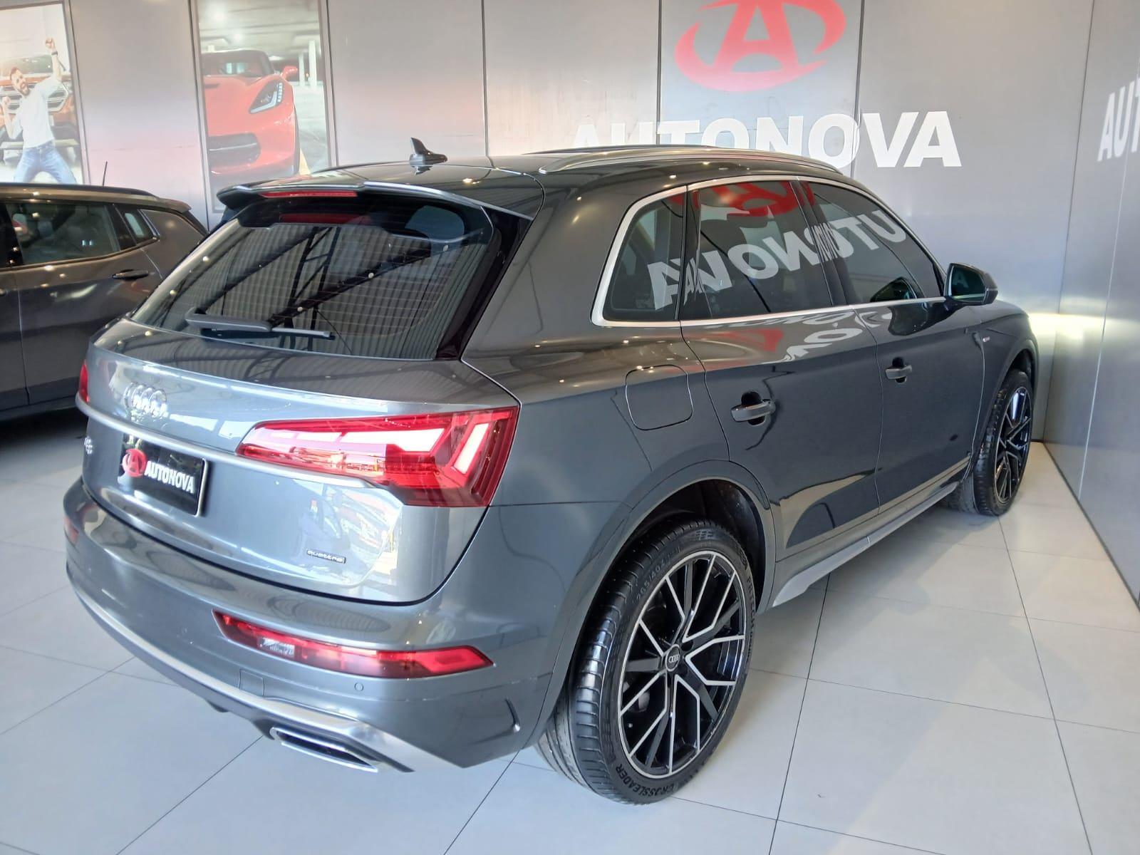 Foto número 336858 do veiculo