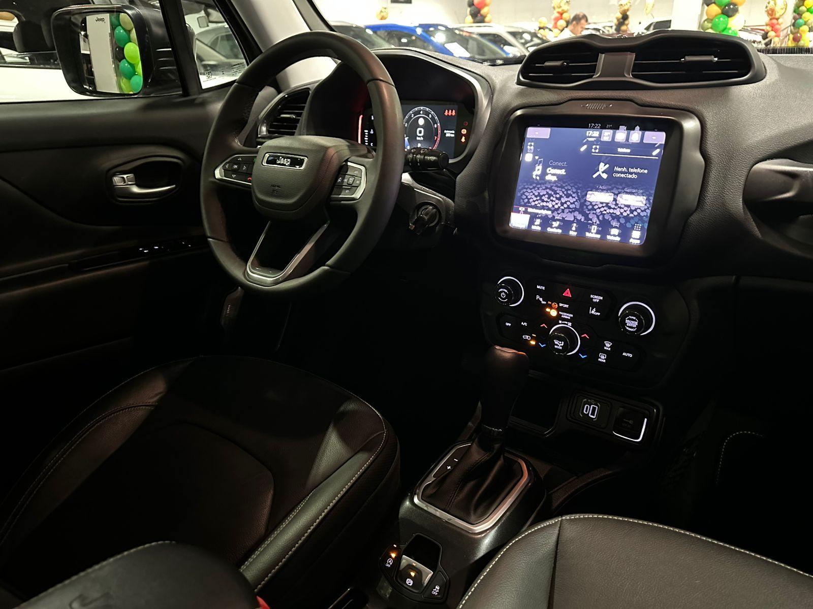 Foto número 341533 do veiculo