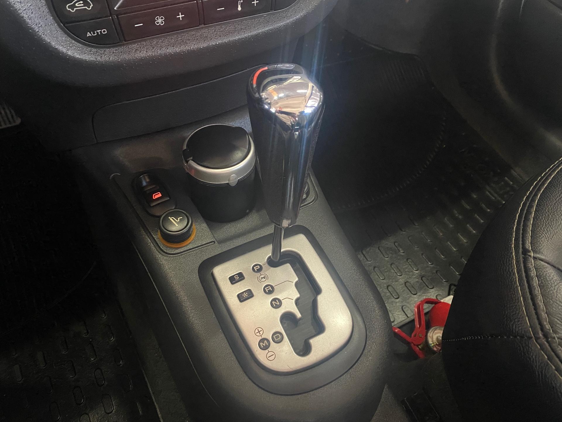 Foto número 328244 do veiculo