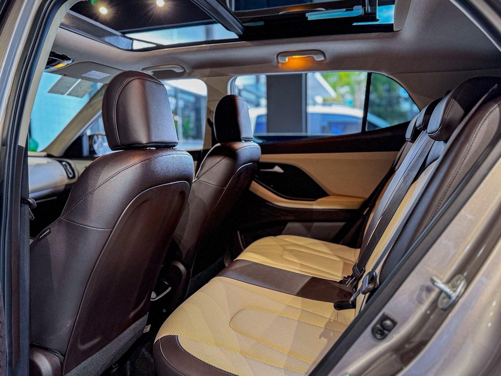 Foto número 357688 do veiculo