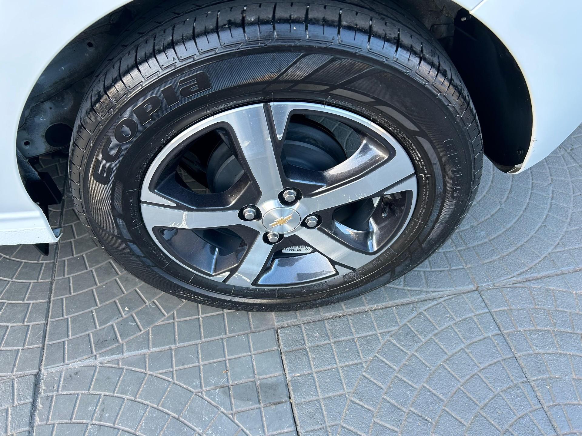 Foto número 350260 do veiculo