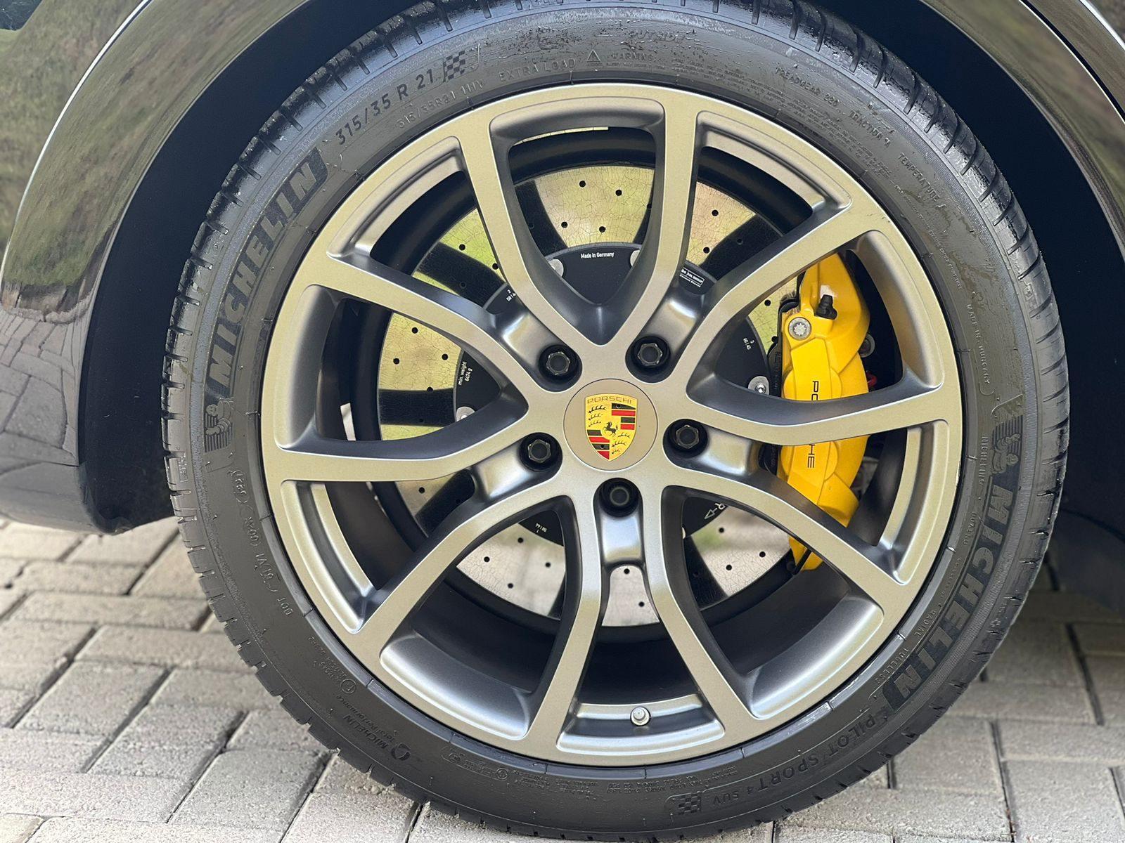 Foto número 324627 do veiculo