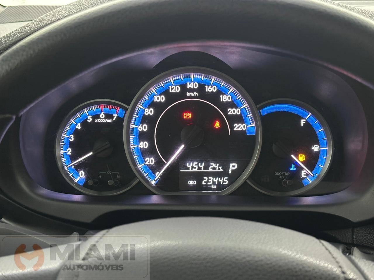 Foto número 343761 do veiculo