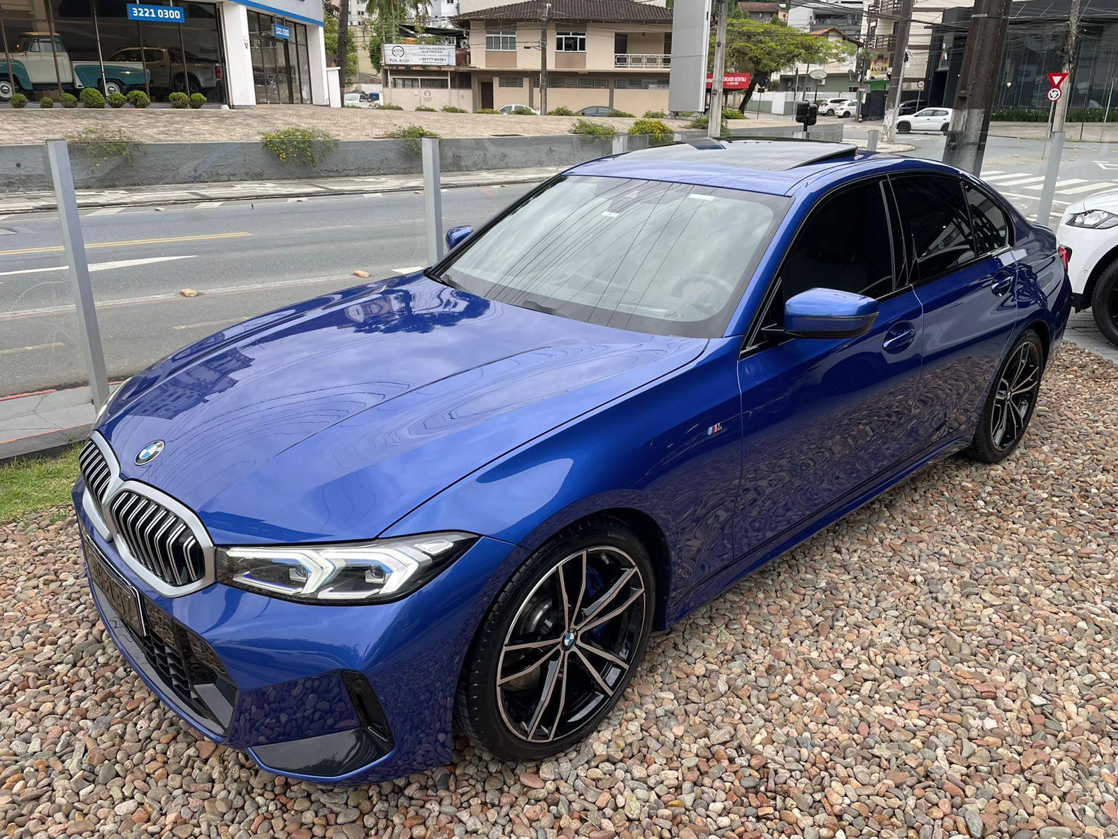 Foto número 328373 do veiculo