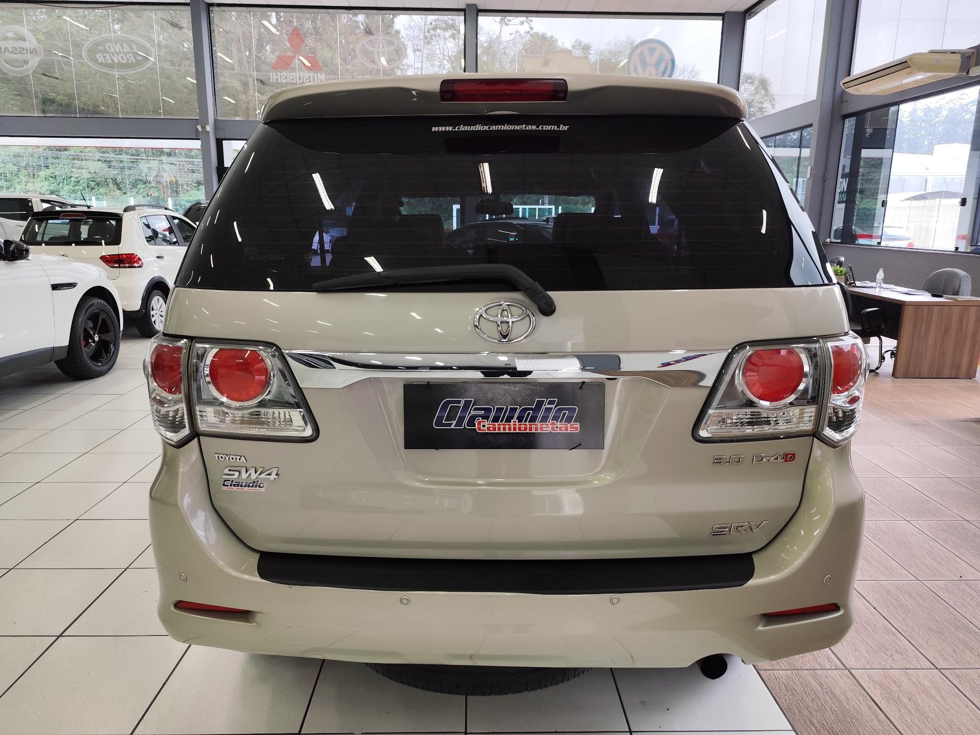 Foto número 354348 do veiculo