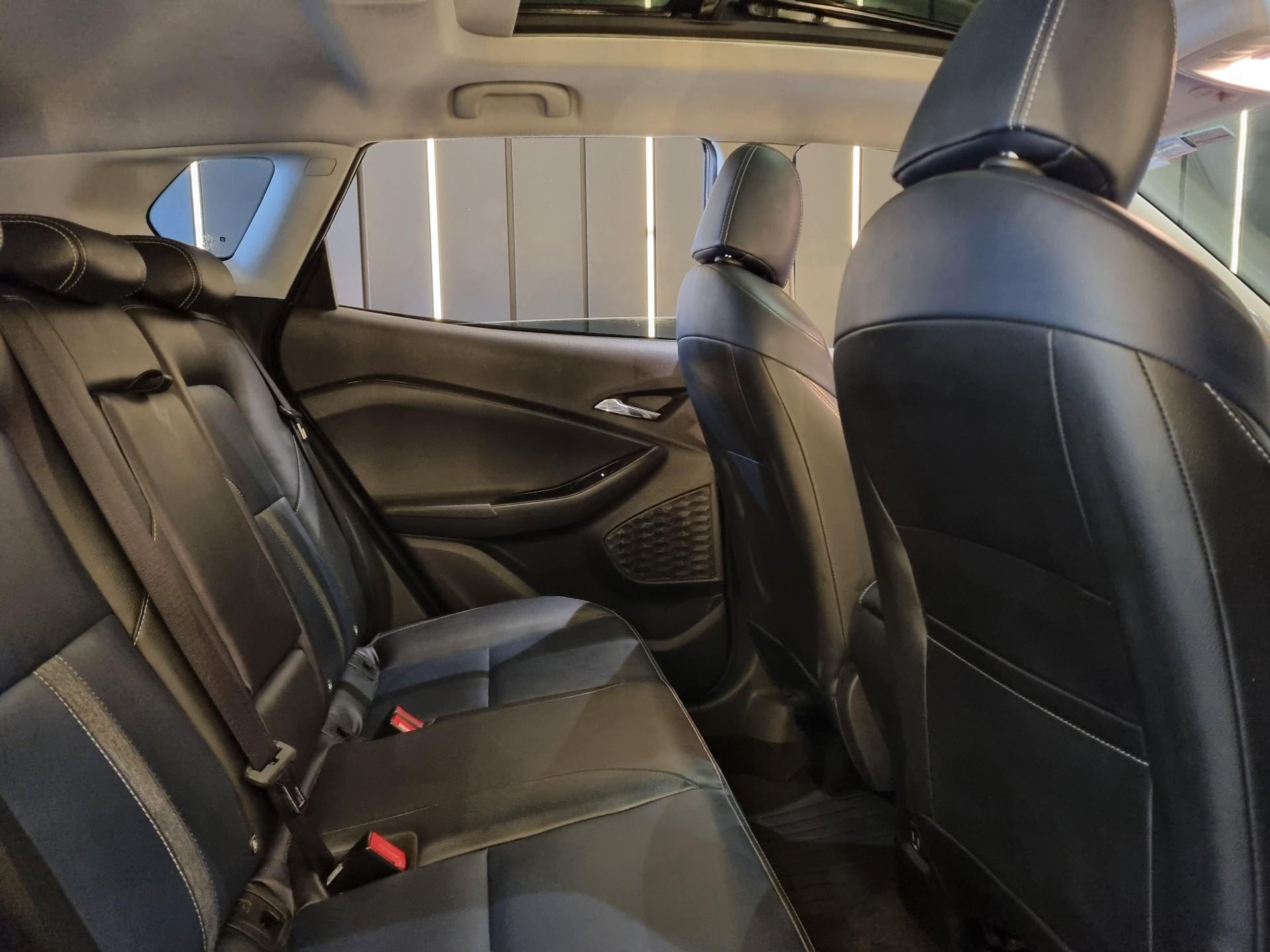 Foto número 319610 do veiculo