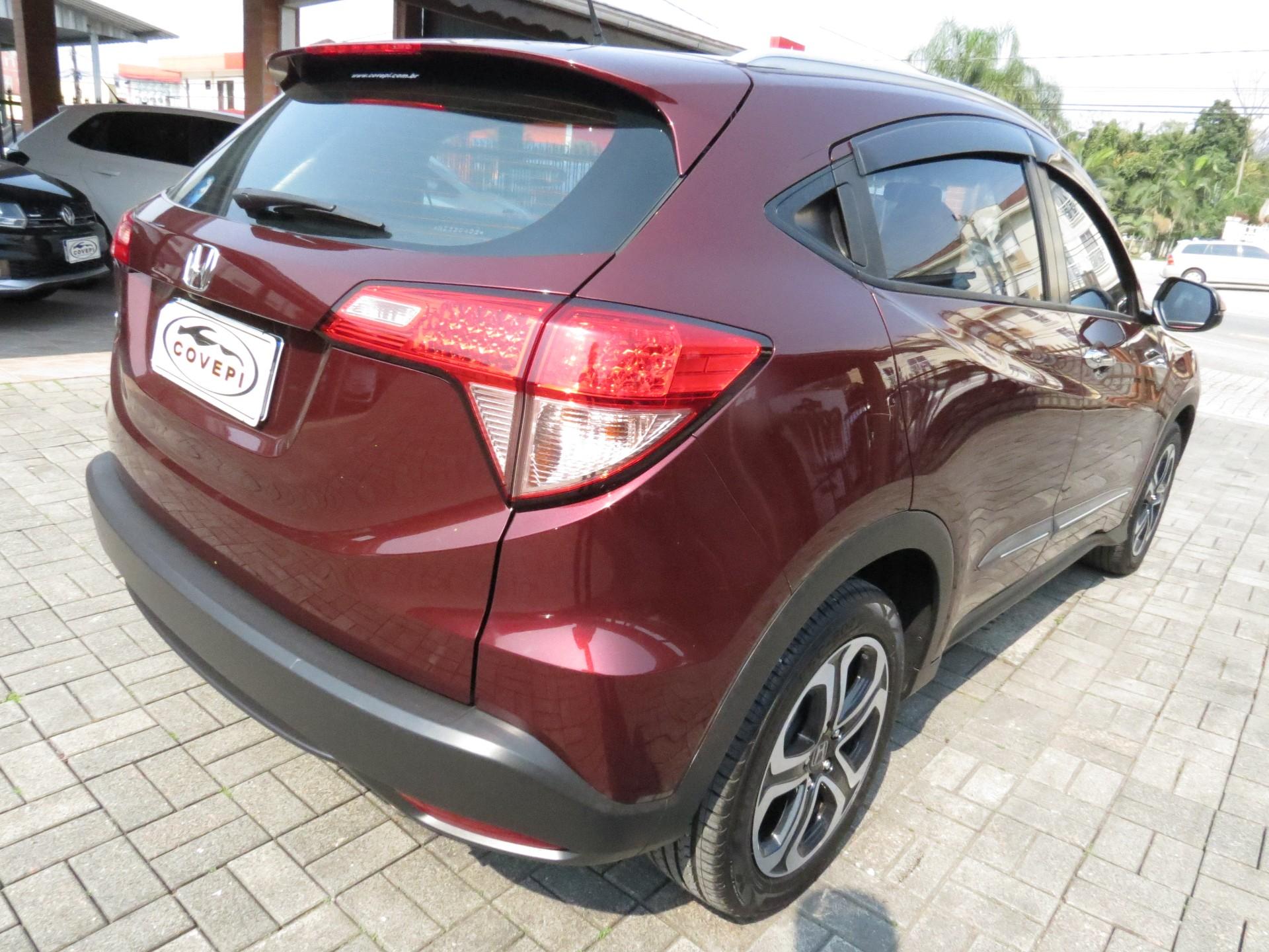 Foto número 349455 do veiculo