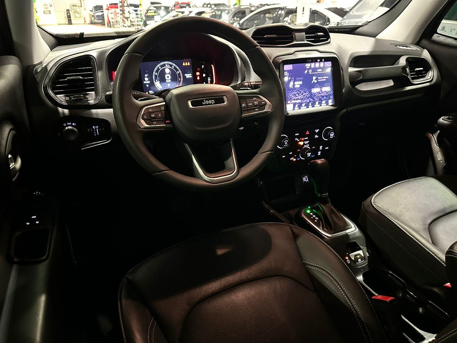 Foto número 341532 do veiculo