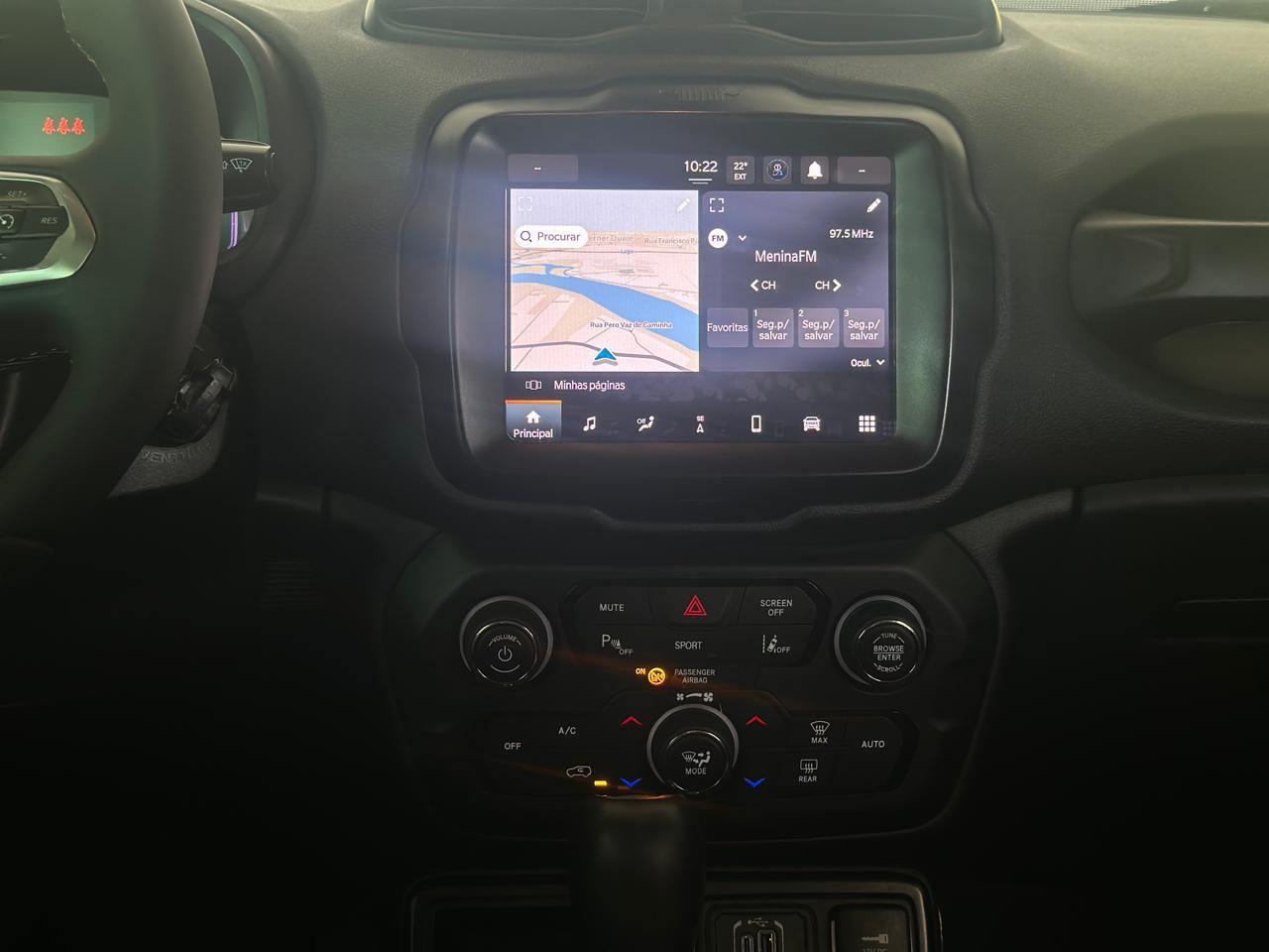 Foto número 330330 do veiculo