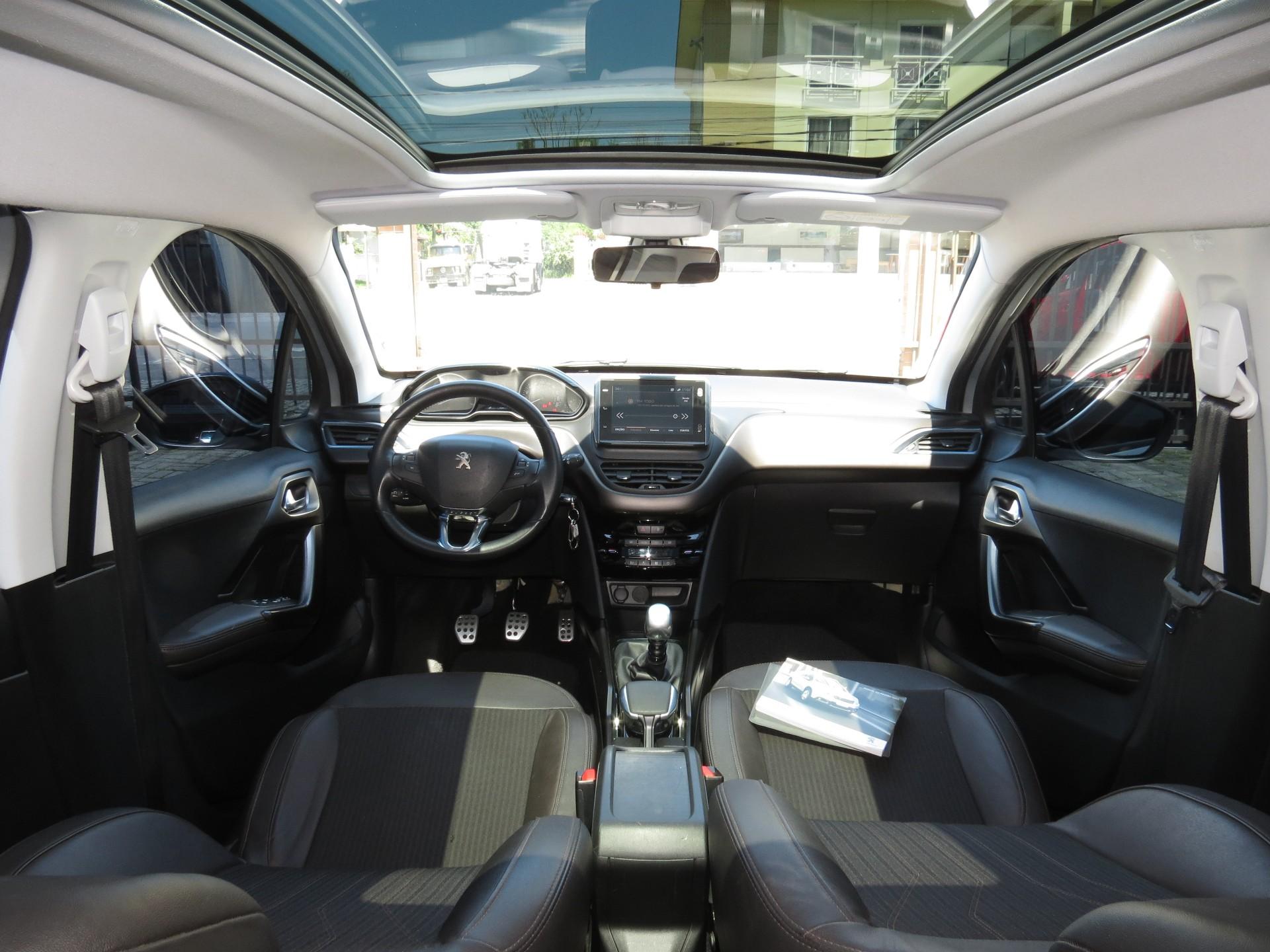 Foto número 339272 do veiculo