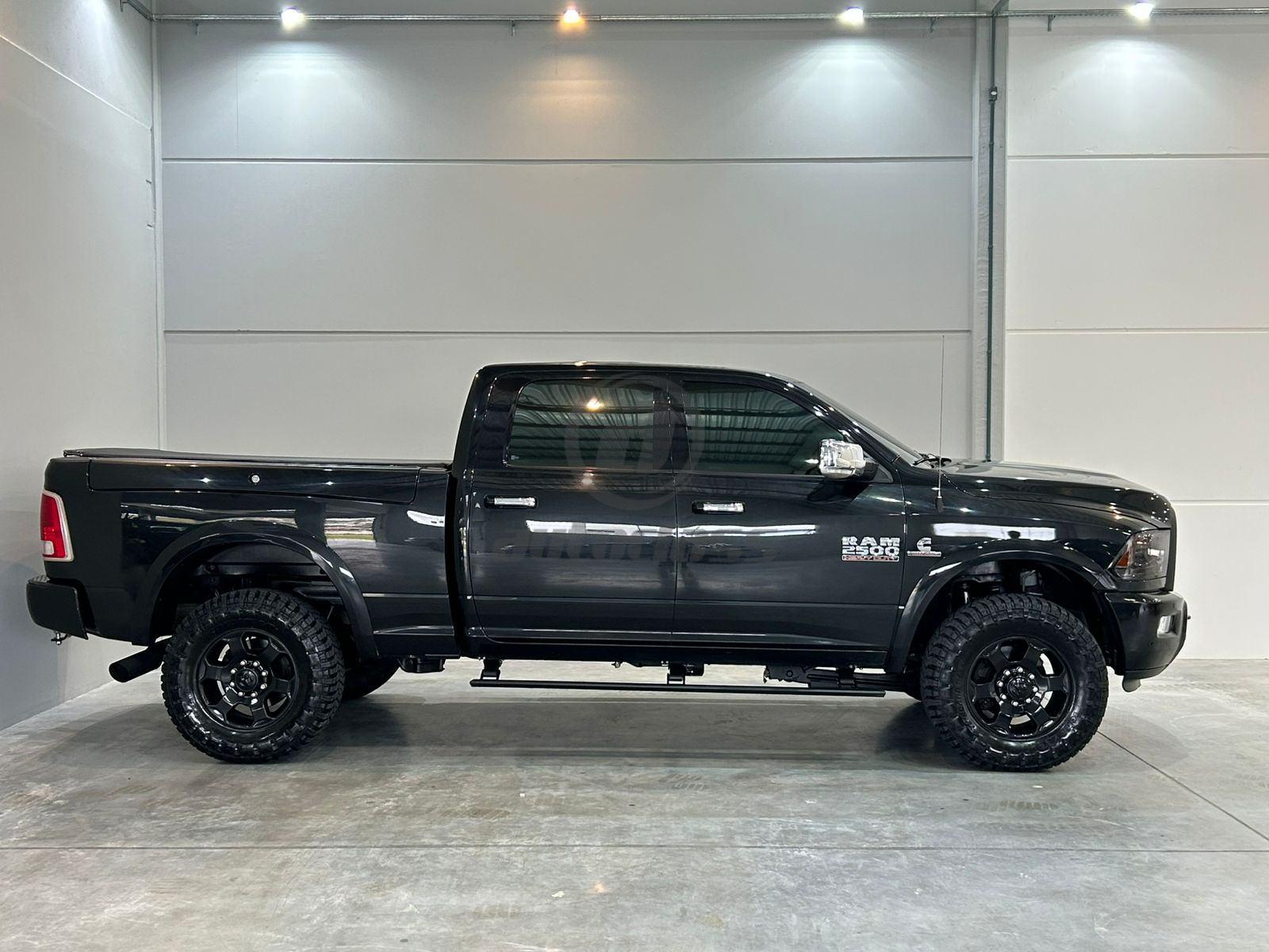 Foto número 321547 do veiculo