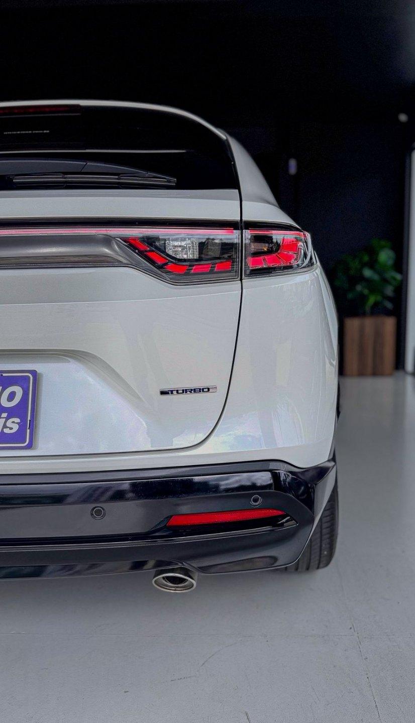 Foto número 337833 do veiculo