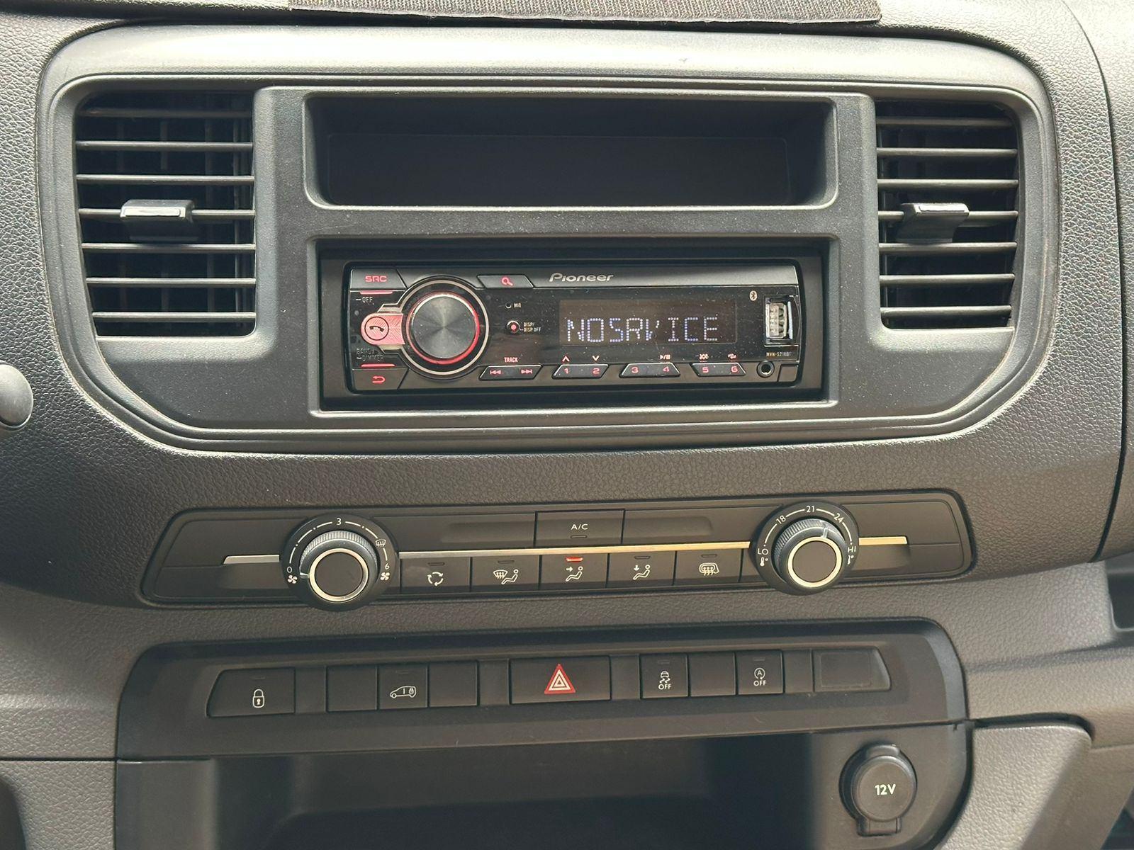 Foto número 358671 do veiculo