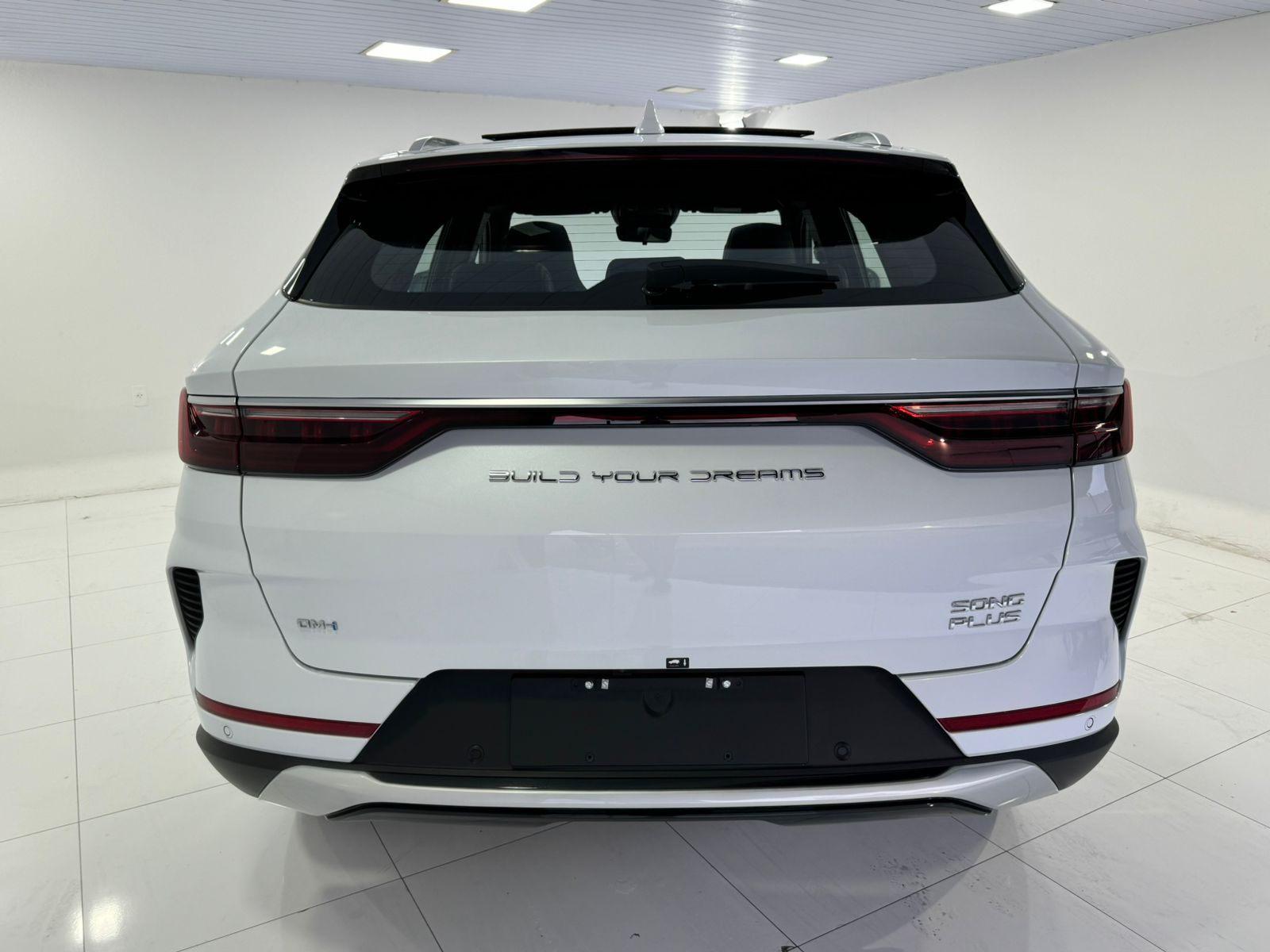 Foto número 344052 do veiculo