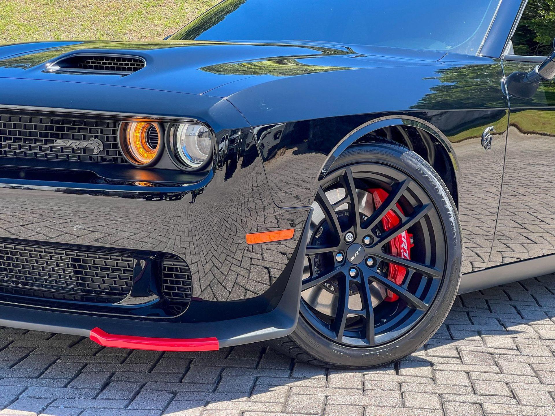 Foto número 339760 do veiculo