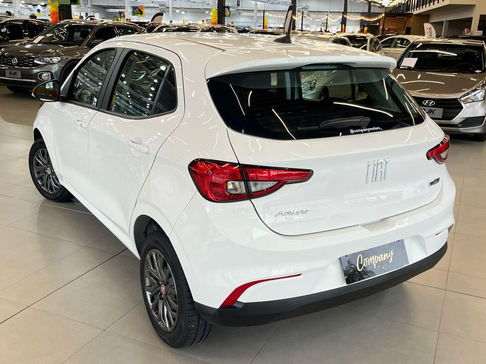 Foto número 351520 do veiculo