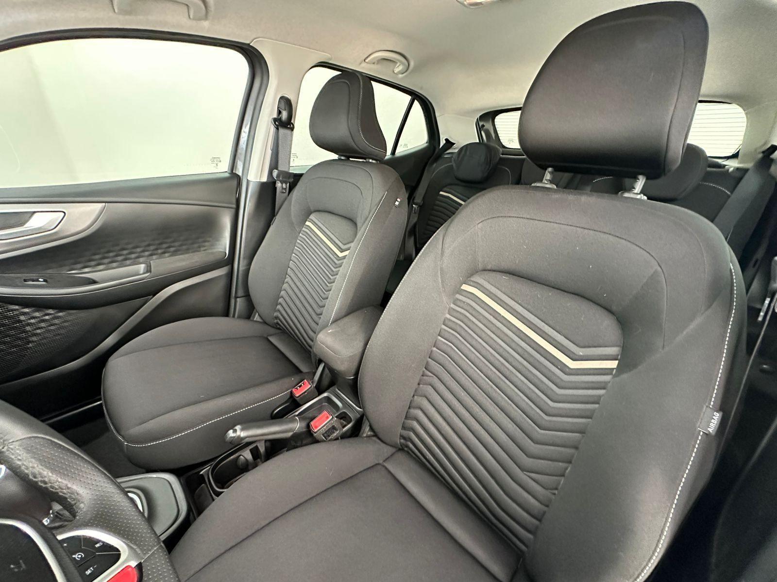 Foto número 351708 do veiculo