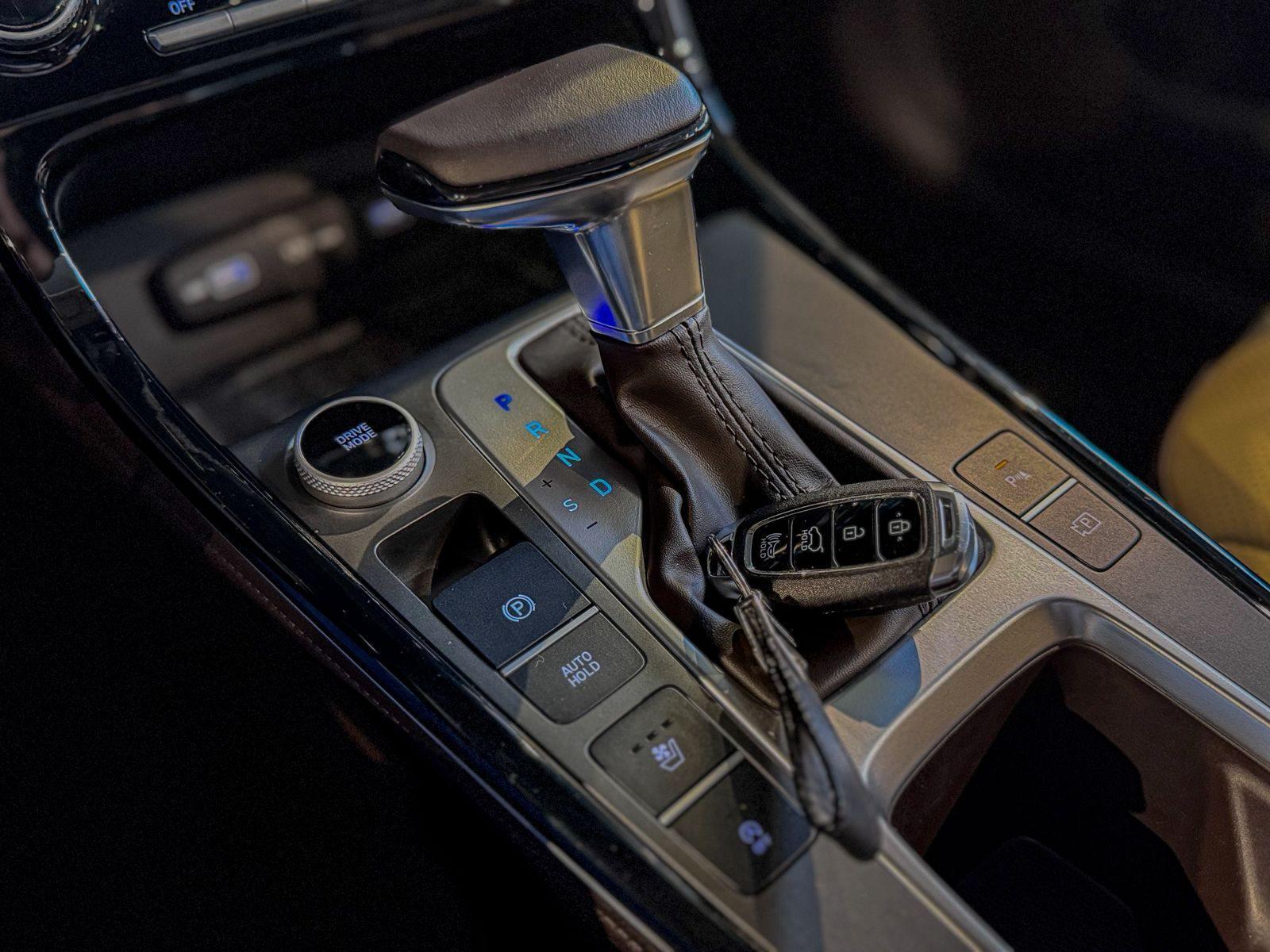 Foto número 357684 do veiculo