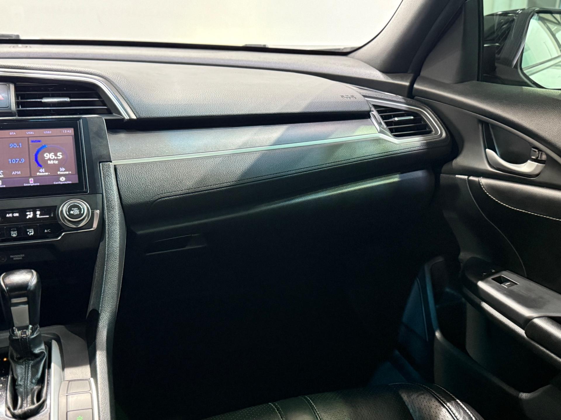 Foto número 325205 do veiculo