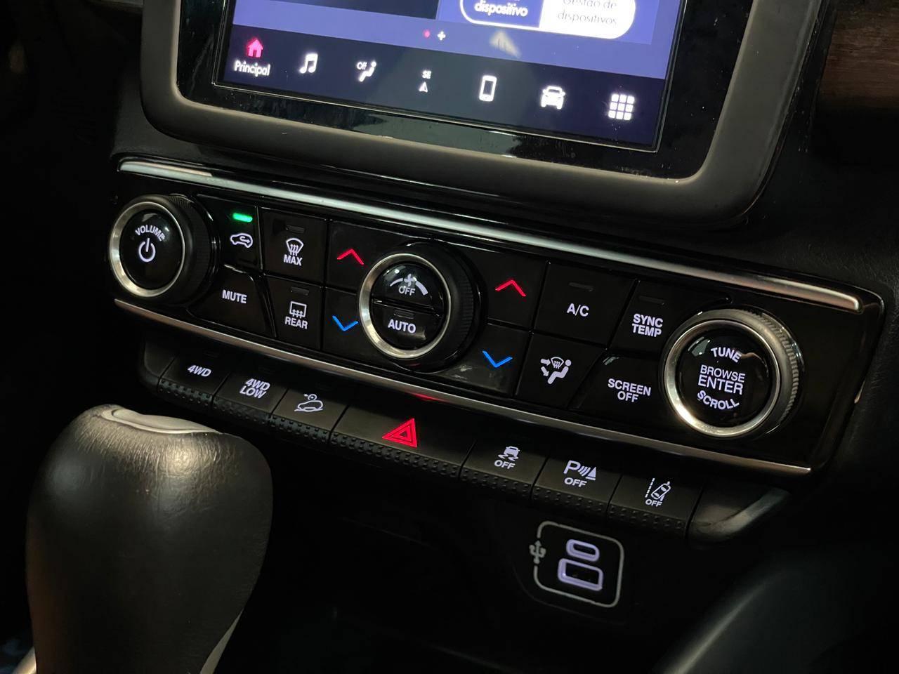 Foto número 346234 do veiculo