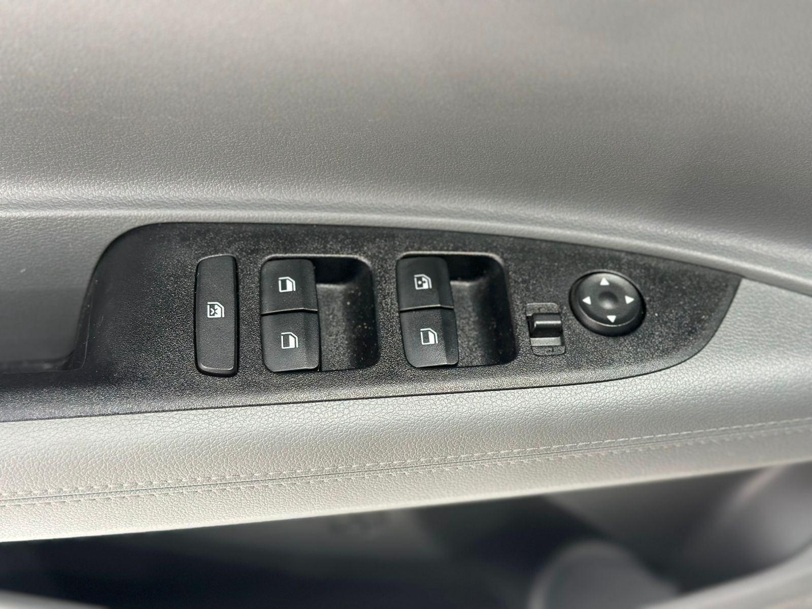 Foto número 356096 do veiculo