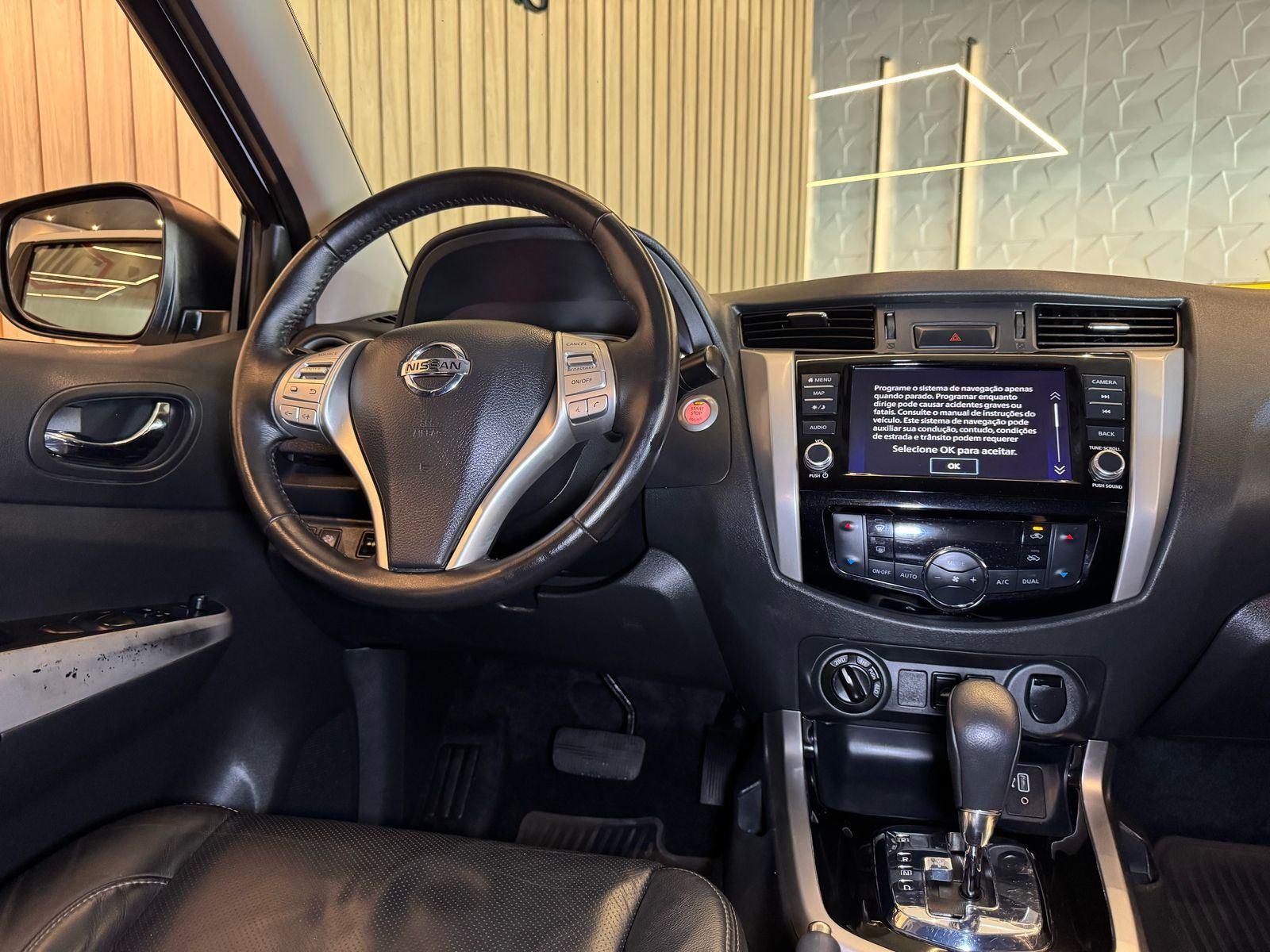 Foto número 334586 do veiculo