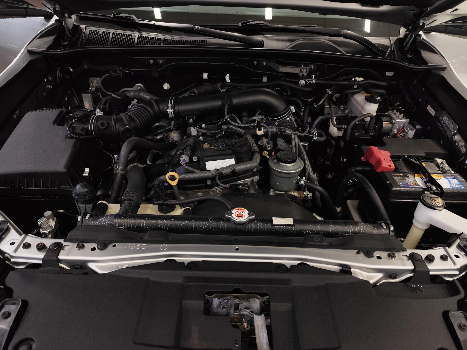 Foto número 331640 do veiculo