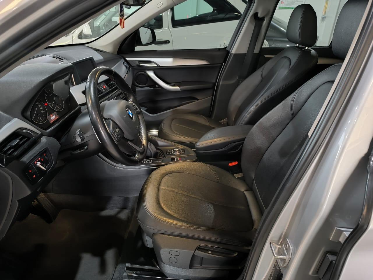 Foto número 344719 do veiculo