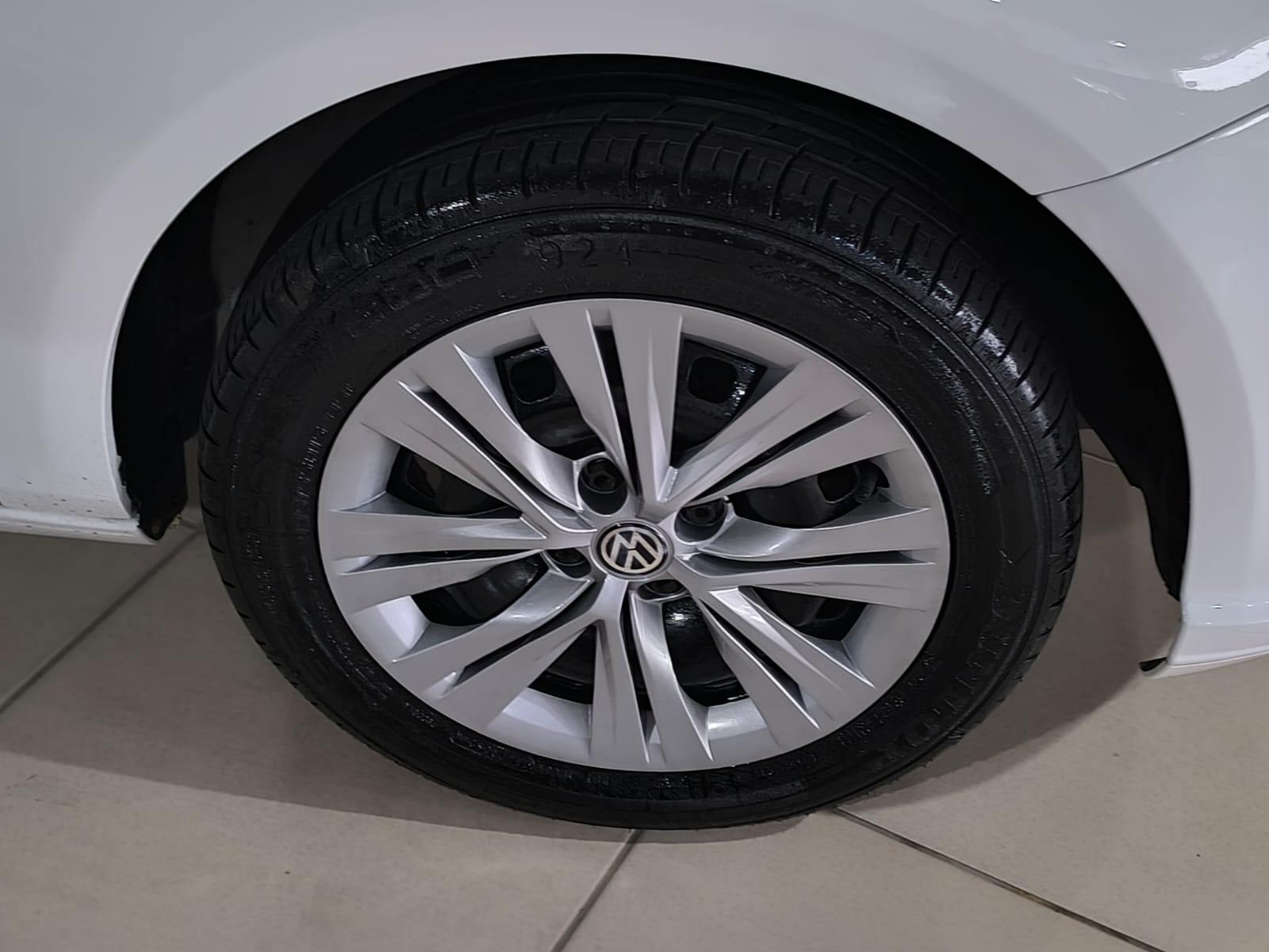 Foto número 351076 do veiculo