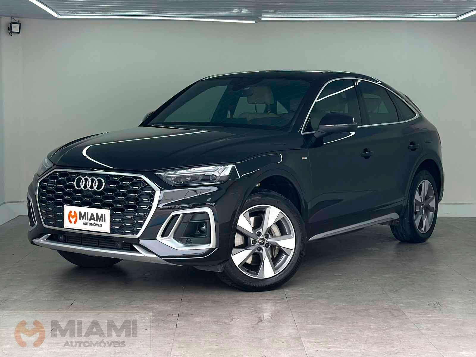 Foto número 339351 do veiculo