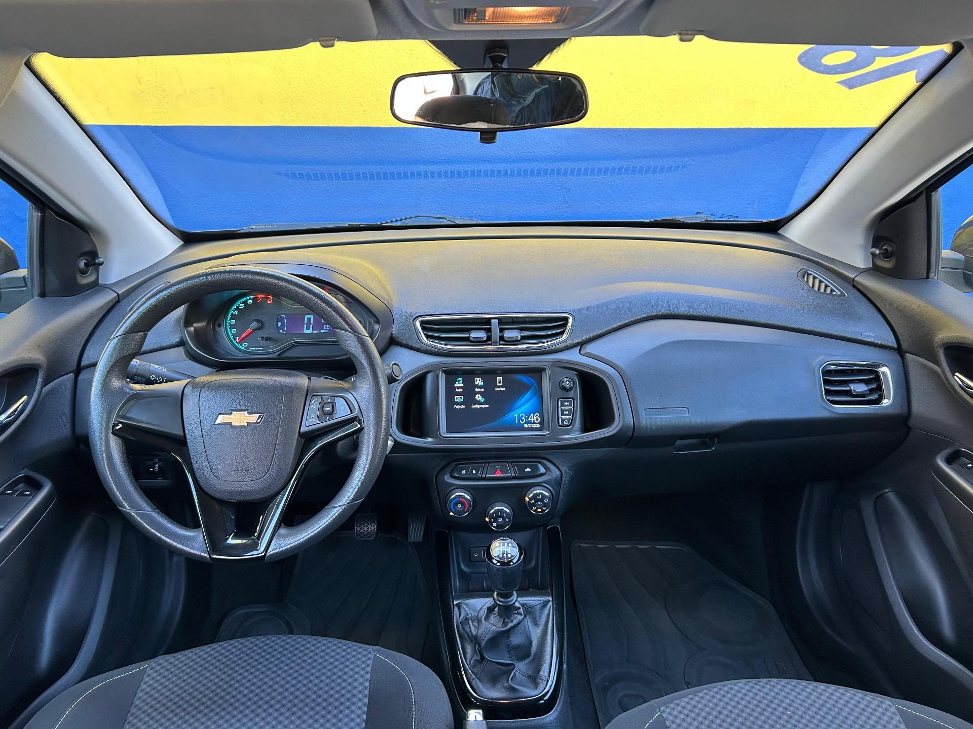 Foto número 340711 do veiculo