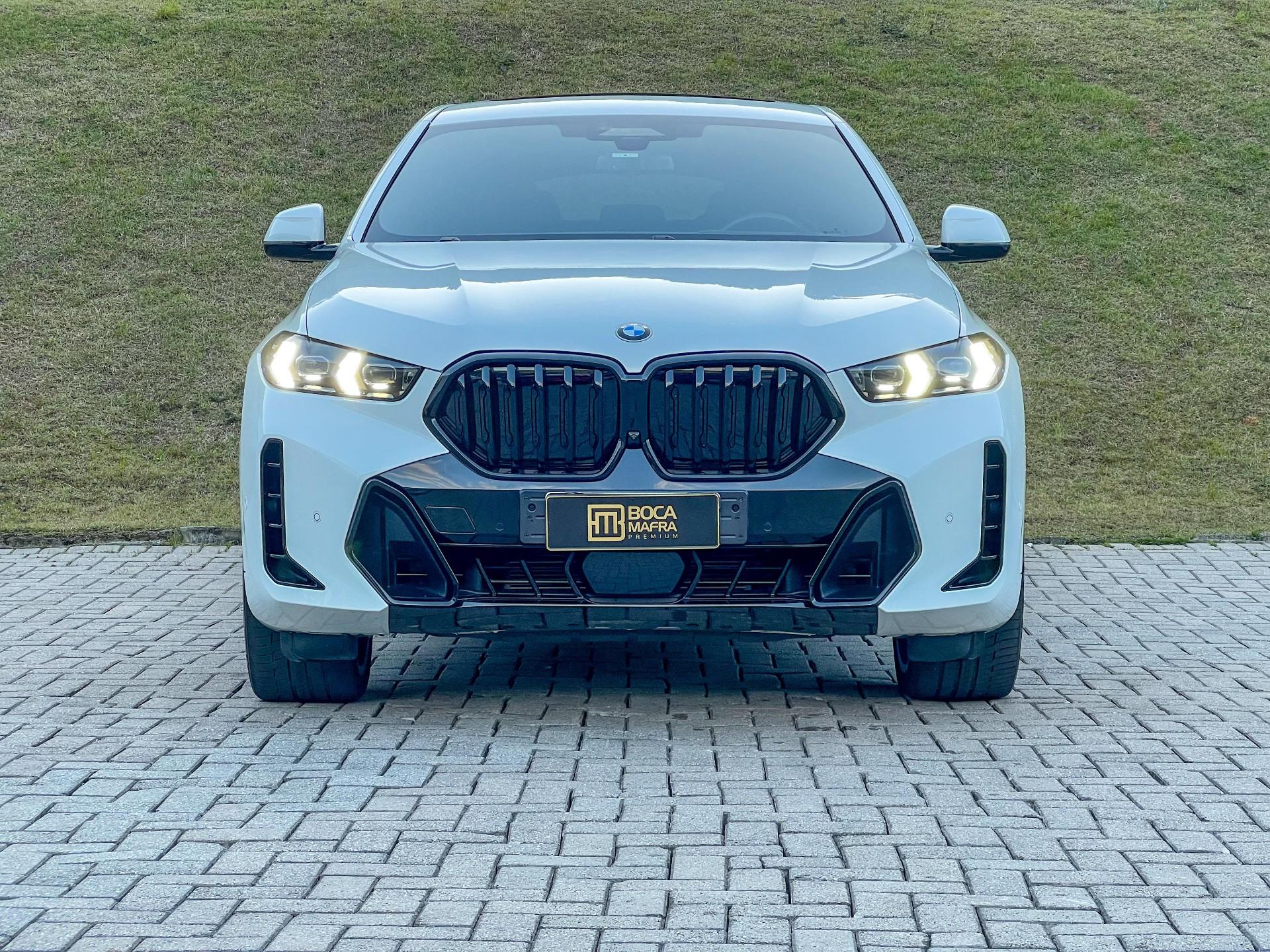 Foto número 327525 do veiculo