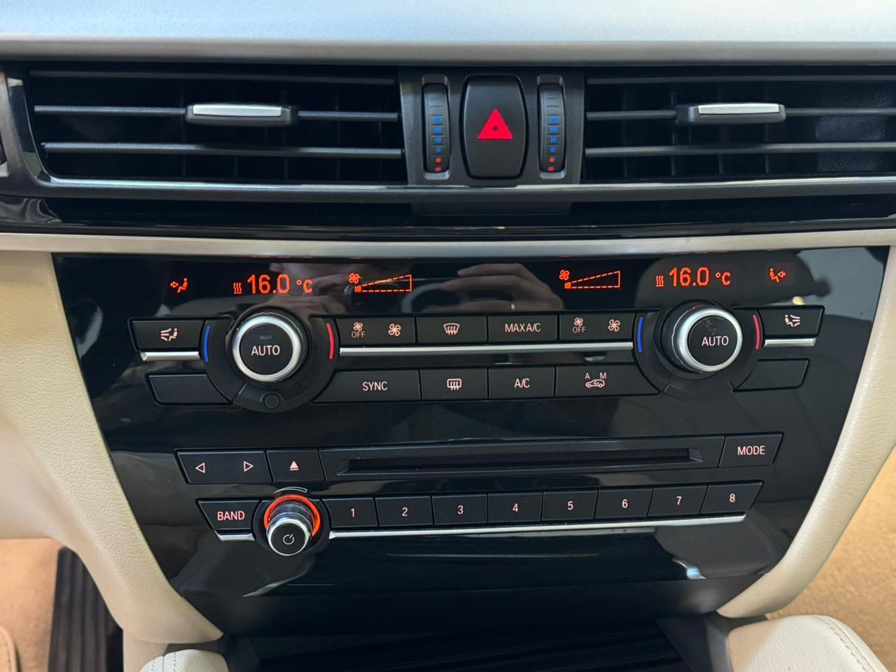 Foto número 353510 do veiculo