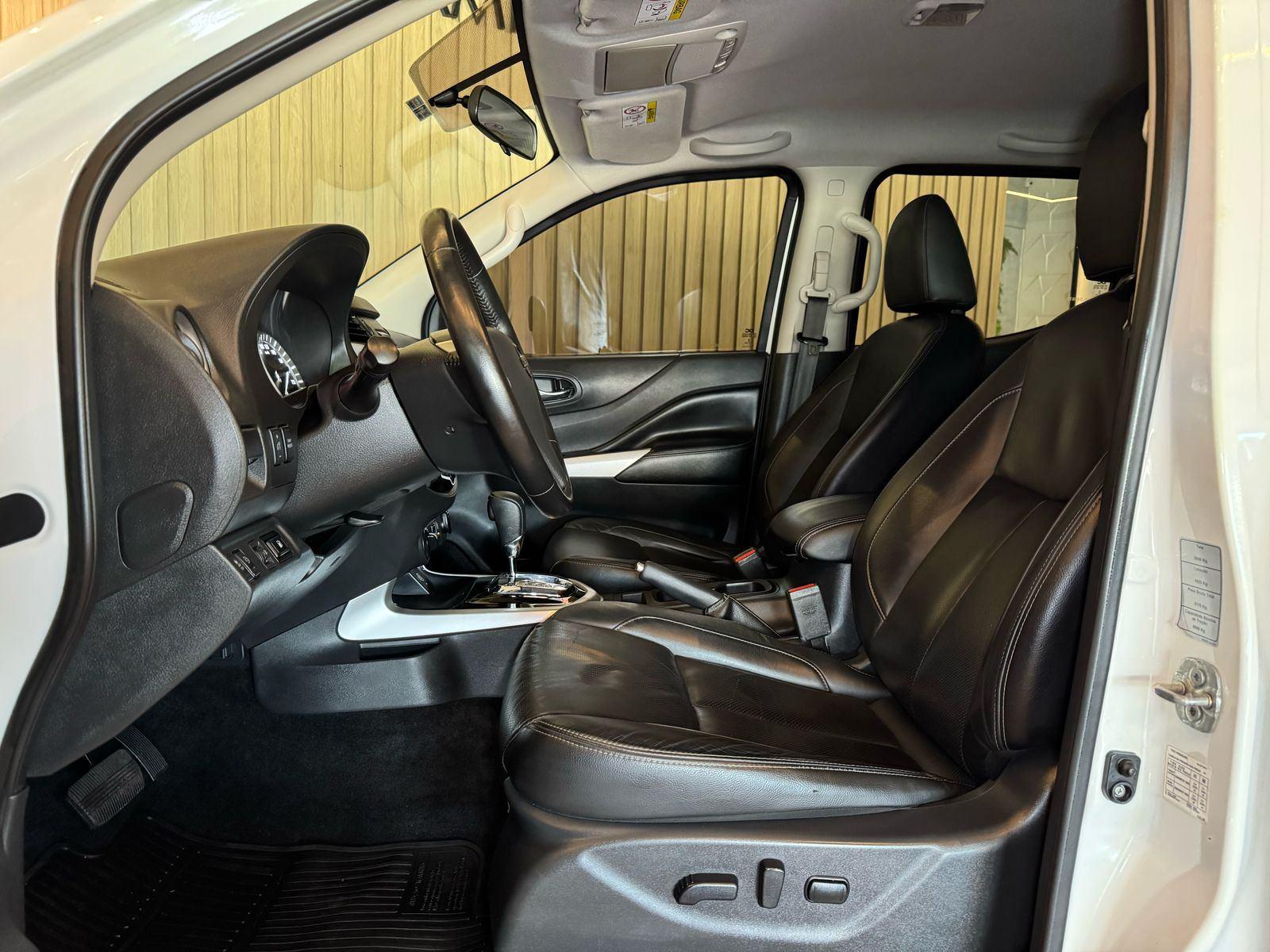 Foto número 334576 do veiculo