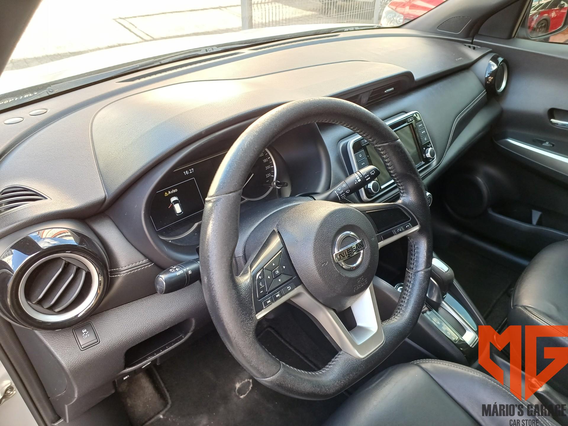 Foto número 337910 do veiculo