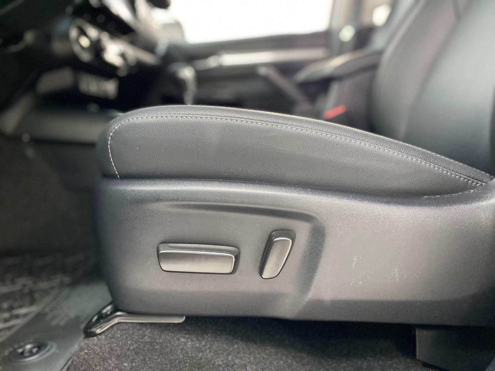 Foto número 320322 do veiculo