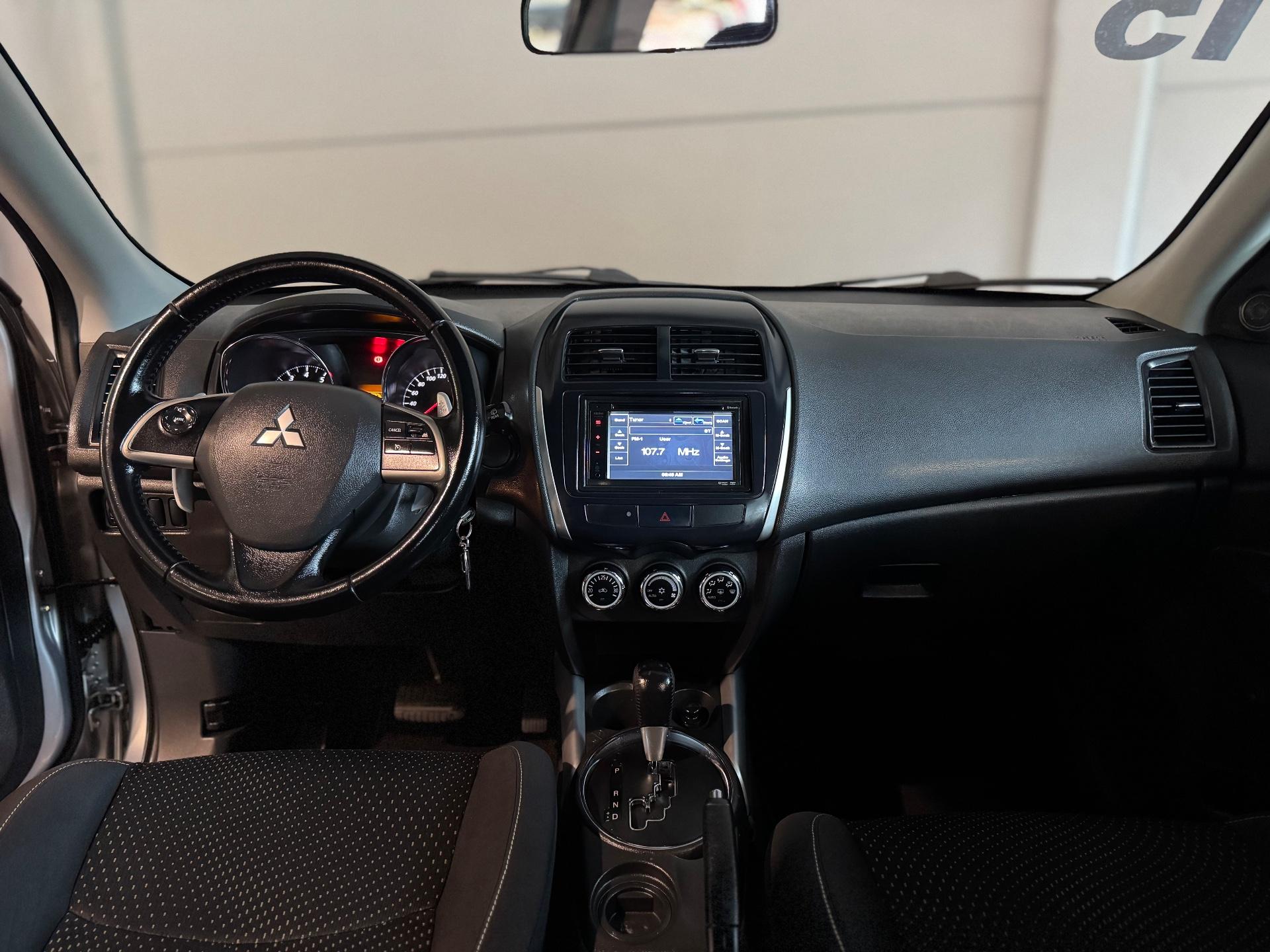 Foto número 325844 do veiculo