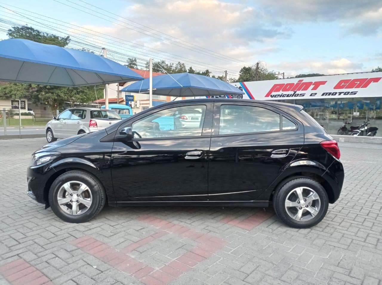 Foto número 350883 do veiculo