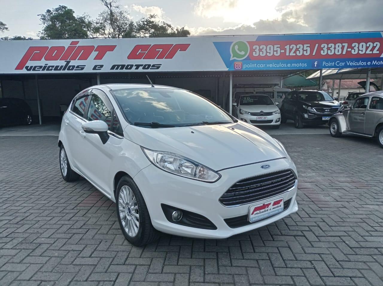 Foto número 350857 do veiculo