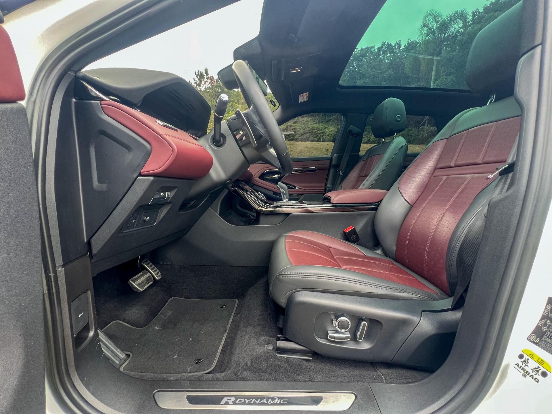 Foto número 354654 do veiculo