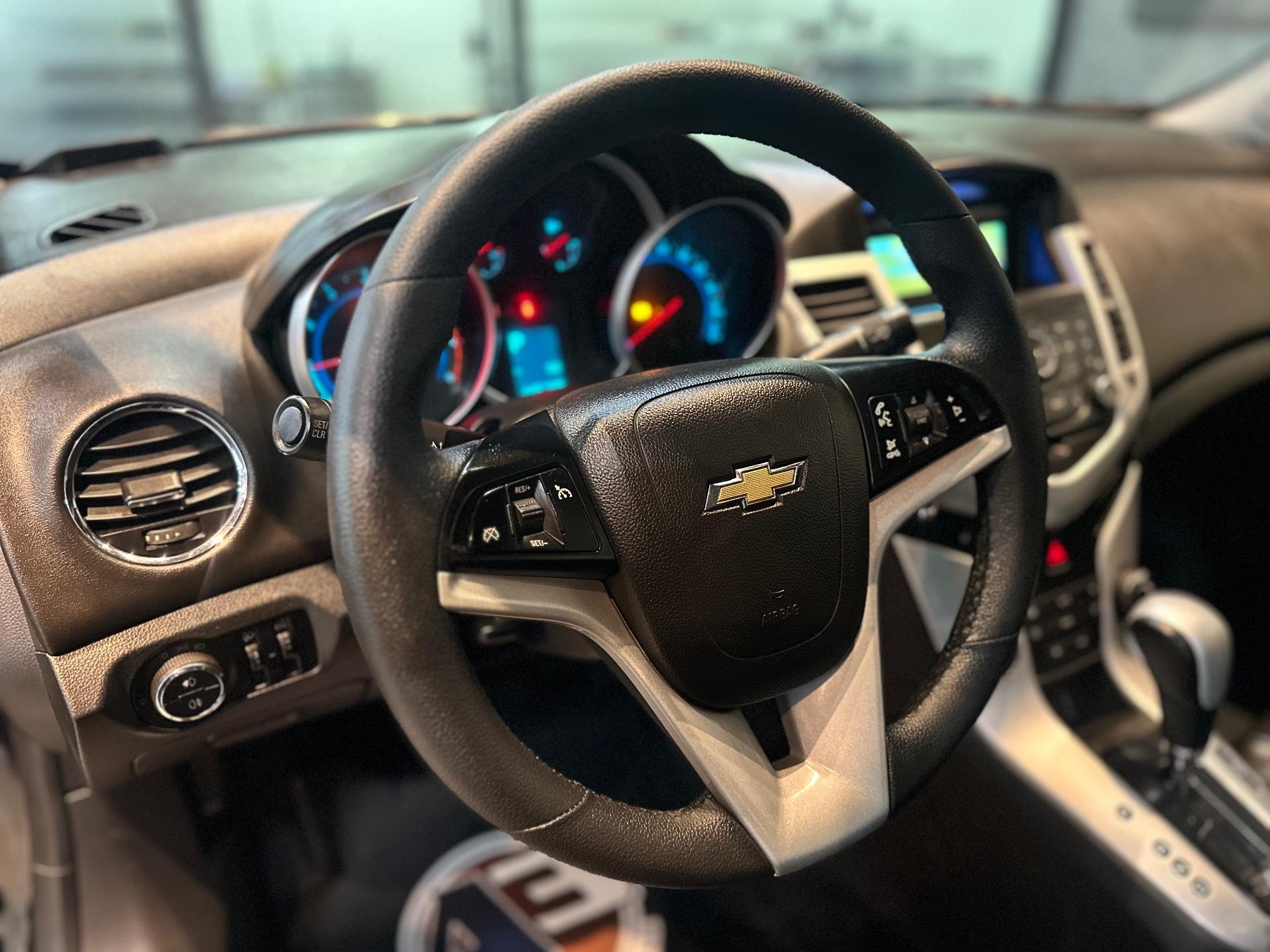 Foto número 330021 do veiculo