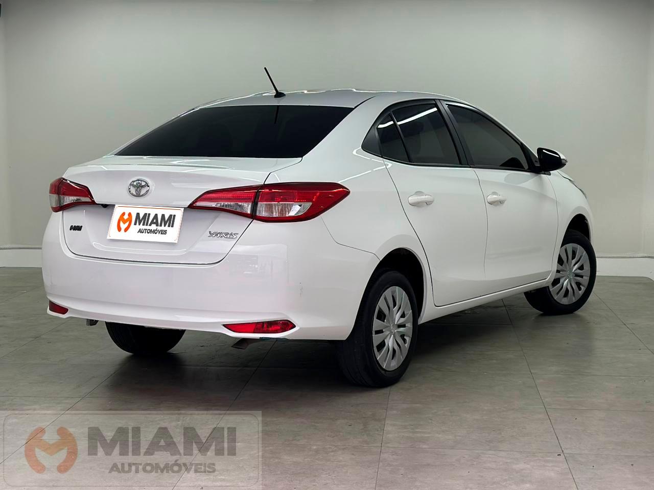 Foto número 343755 do veiculo