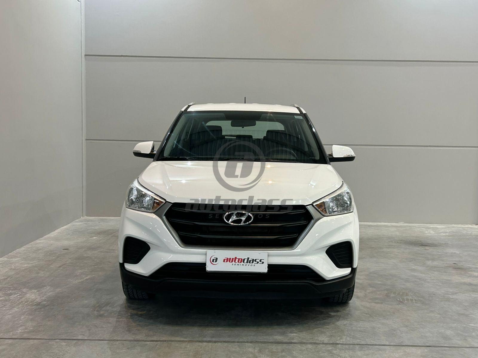 Foto número 343345 do veiculo